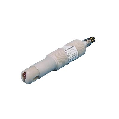 Rosemount-389VP General Purpose pH ORP Sensor